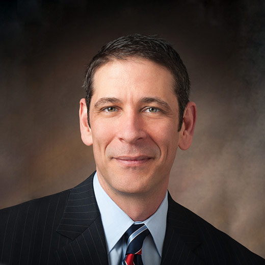 Michael Matraia