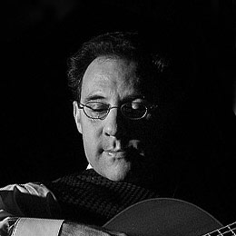 Peter Clemente