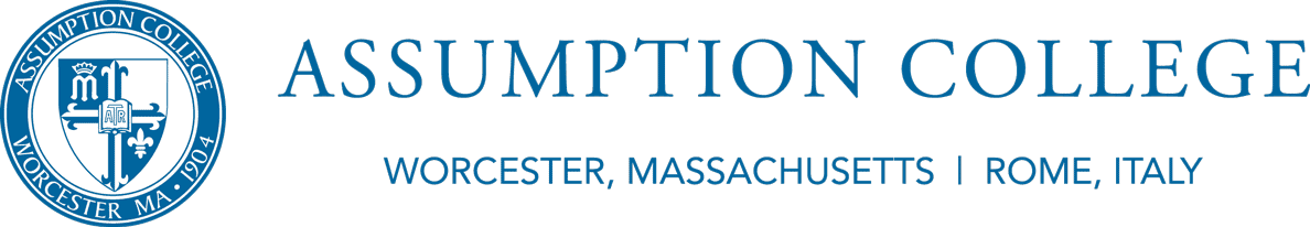 Colleges In Worcester Ma >> Assumption College Worcester Ma Colleges In Worcester Ma >> Assumption College Worcester Ma