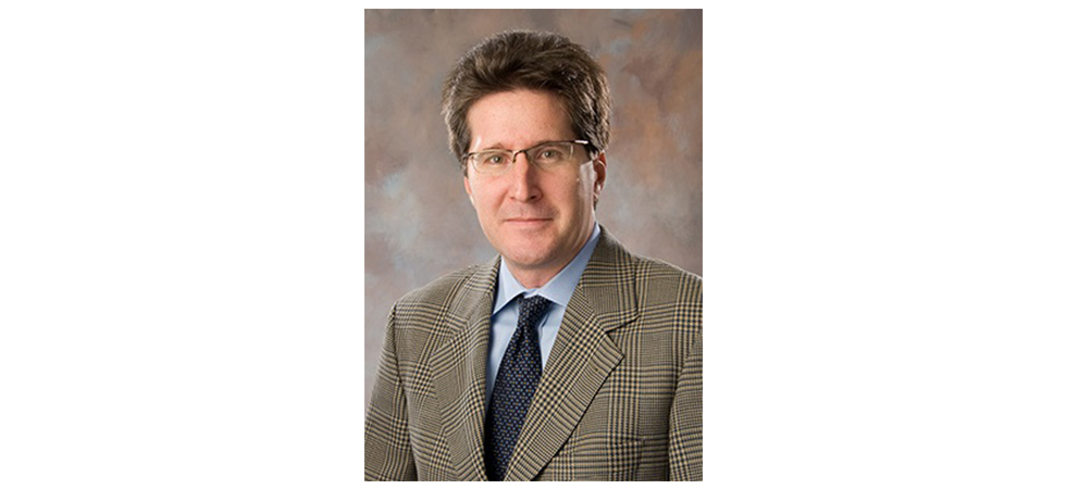 Lance Lazar