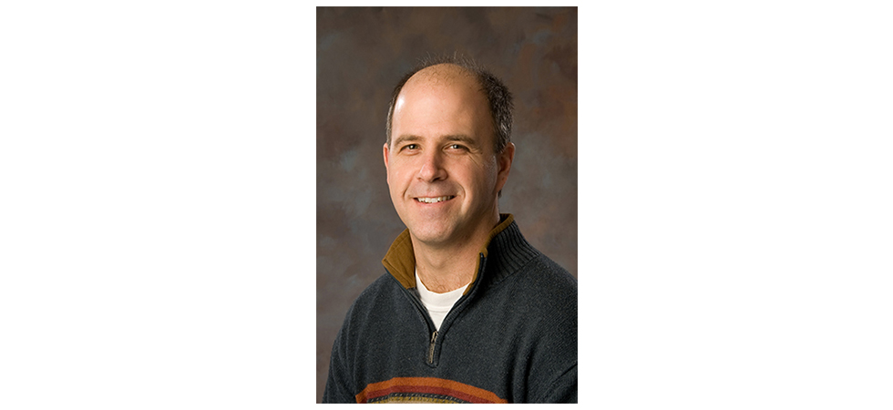 Jim Lang