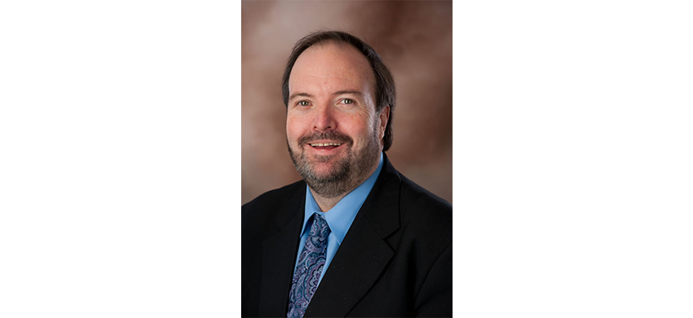 Professor Daniel J. Mahoney, Ph.D.