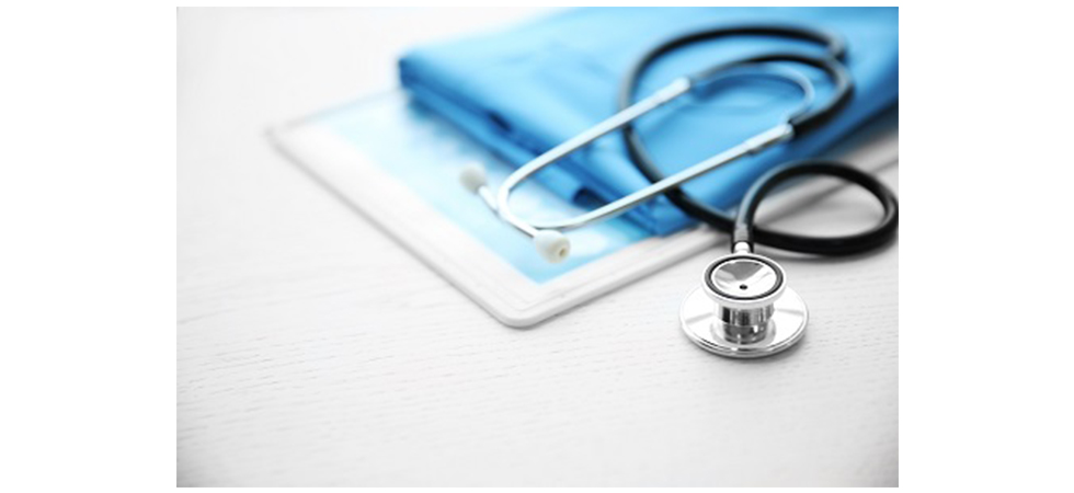 Nursing image