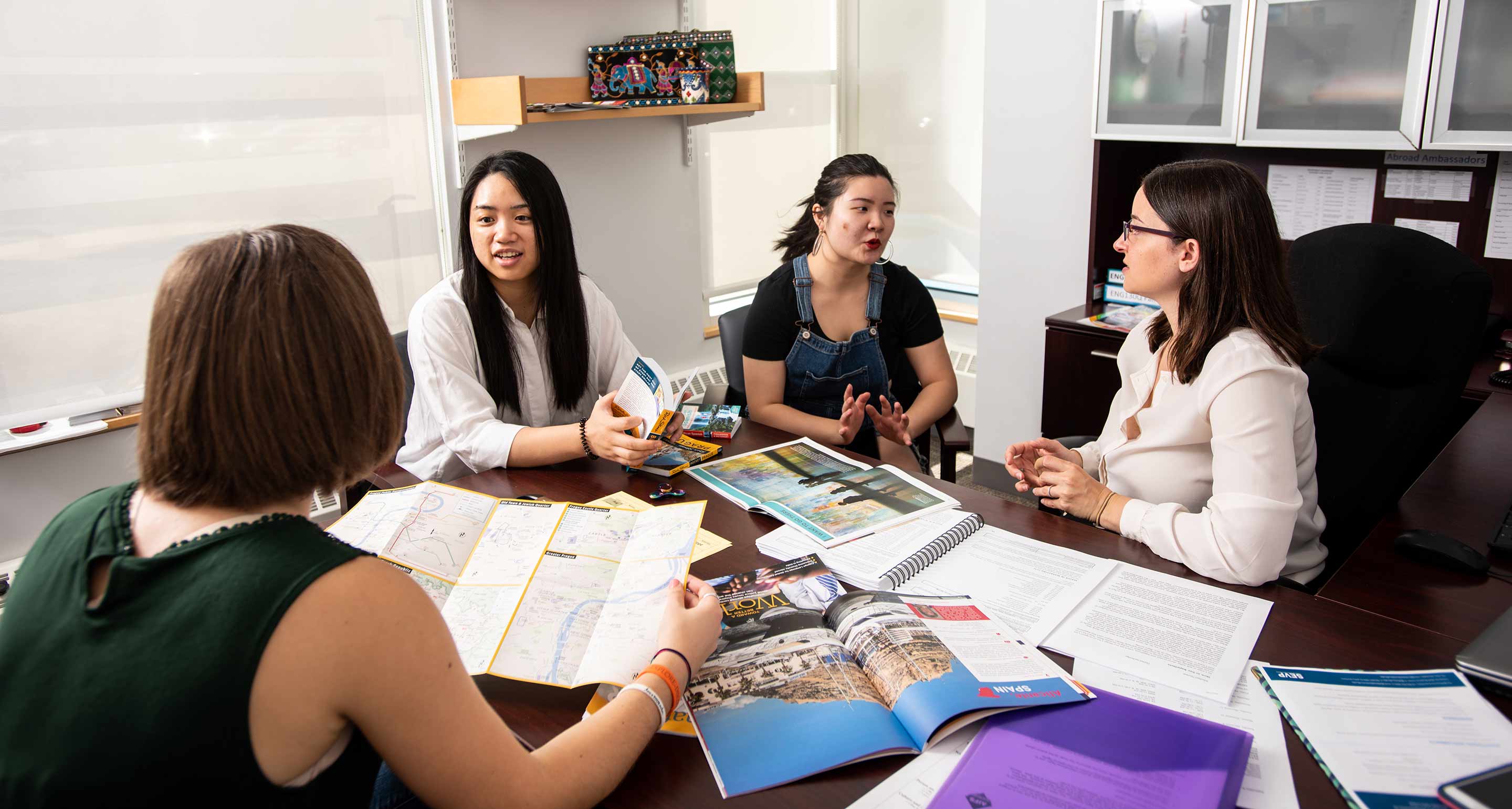 global studies global studies