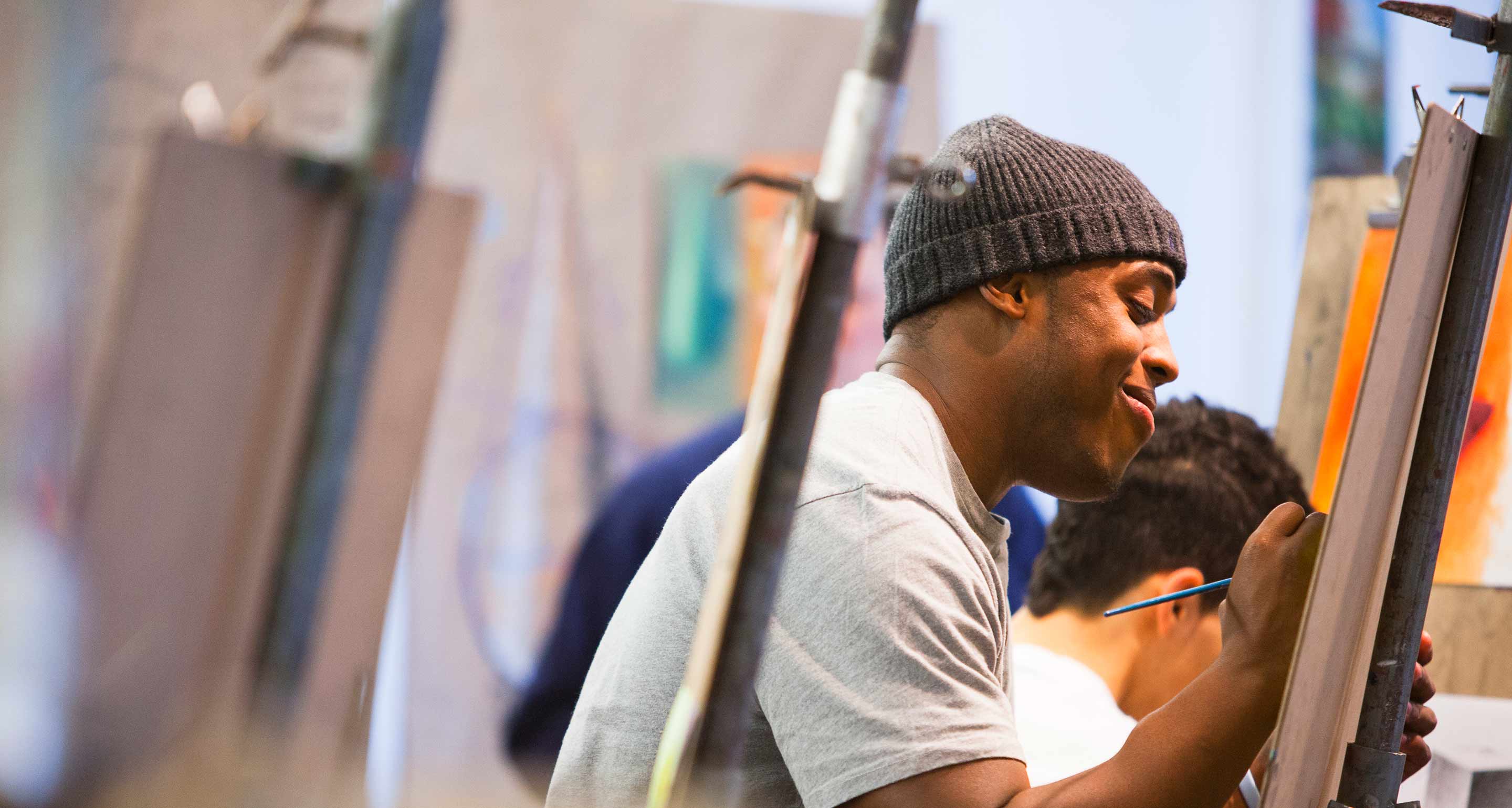 Artists In Action November 22nd Aane >> Studio Art Assumption College Artists In Action November 22nd Aane >> Studio Art Assumption College