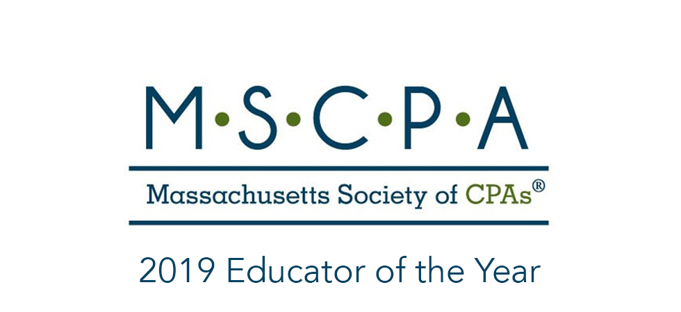 MSCPA