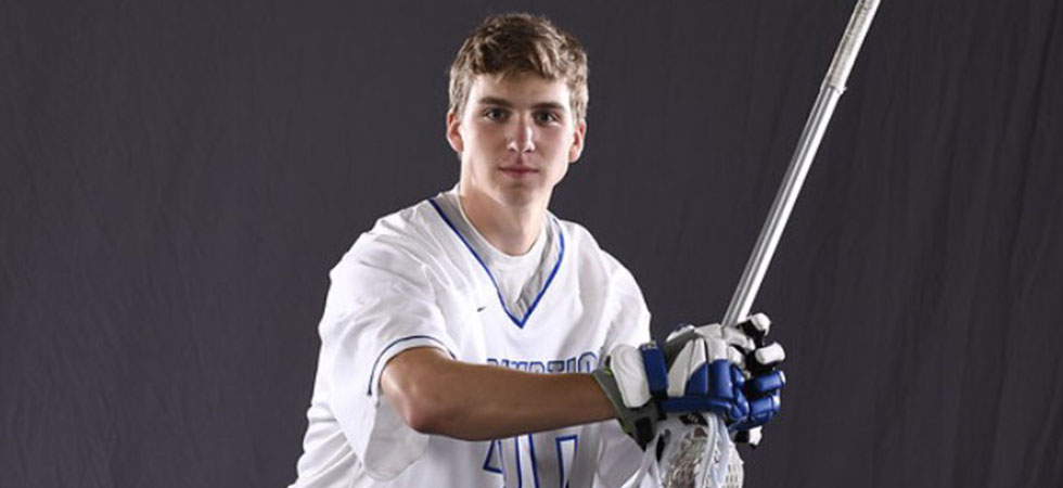 Owen '20