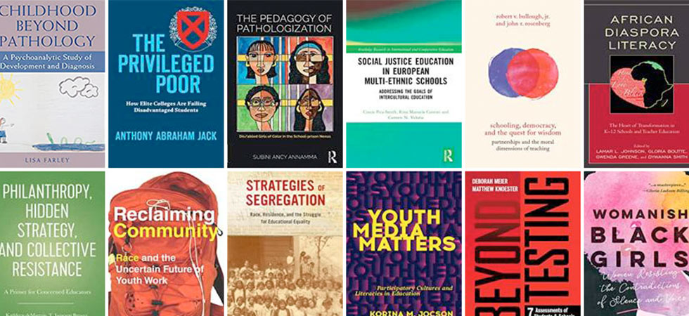 Book covers