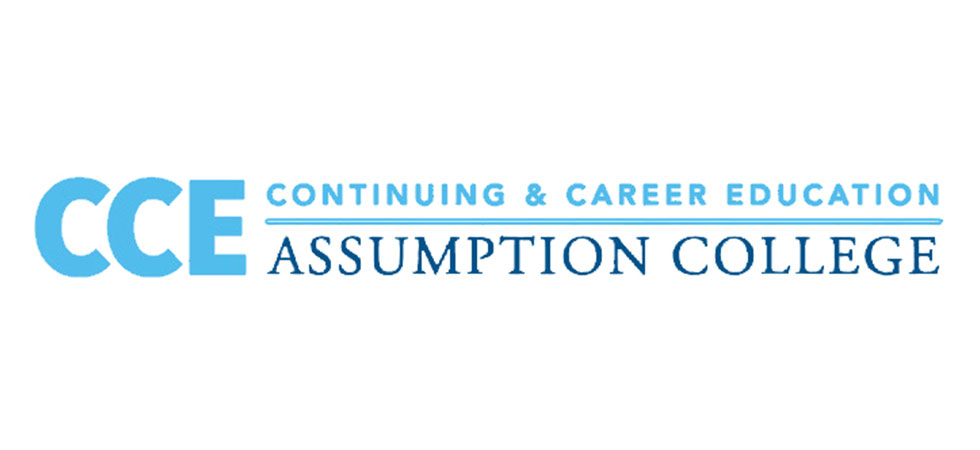 CCE