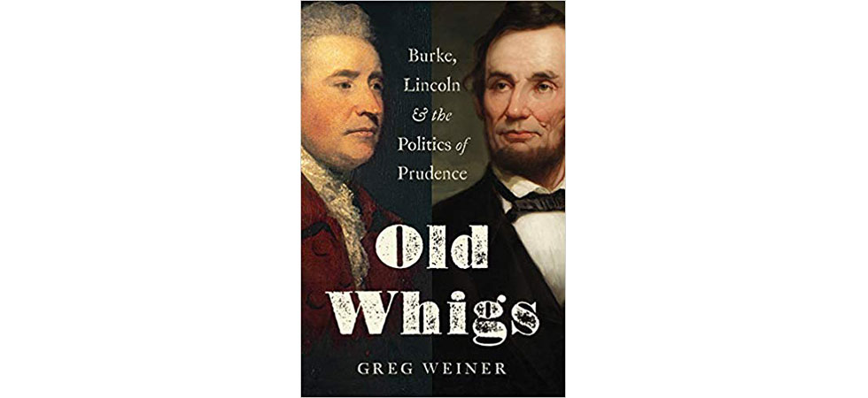 Old Whigs