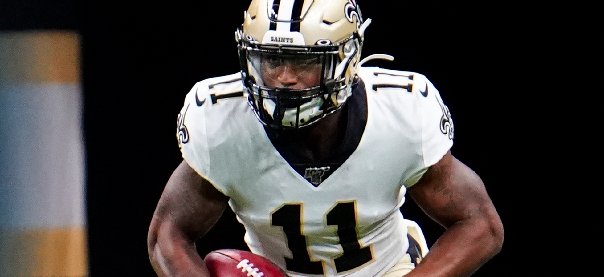 nfl who's playing now