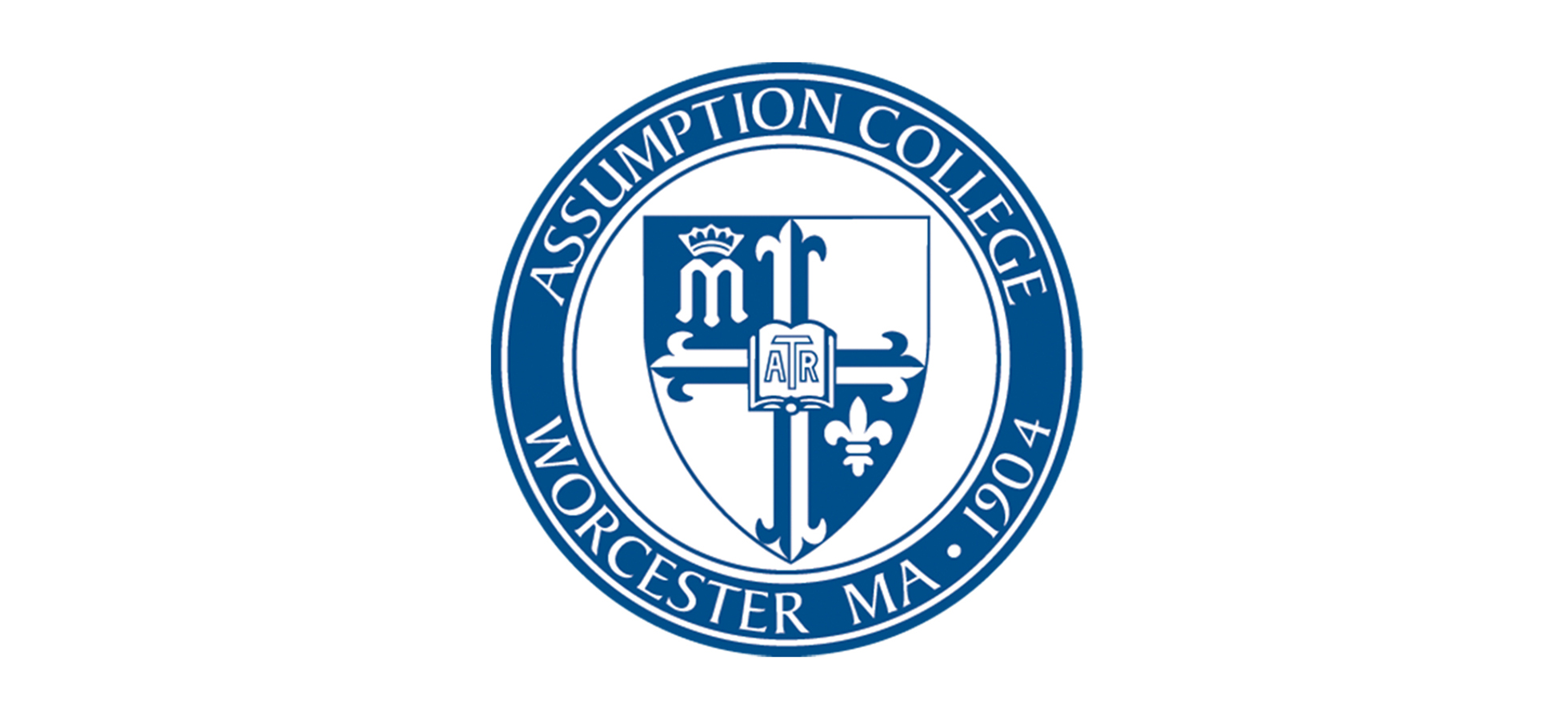 Seal of Assumption College