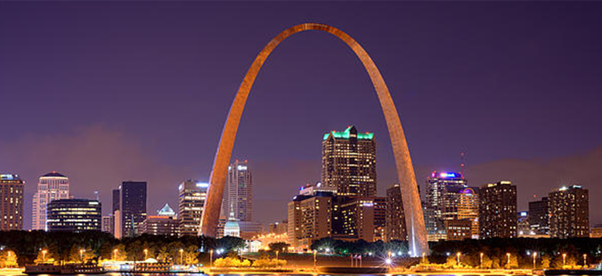 Escorts St Louis Missouri
