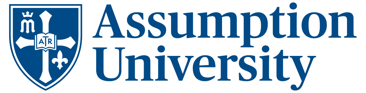 Undergraduate Admissions and Financial Aid | Assumption University