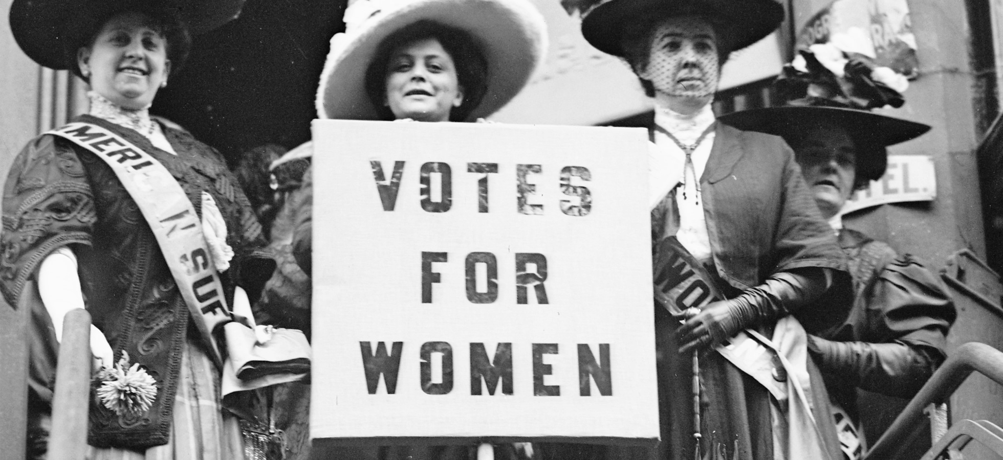 politics-and-the-suffragette-movement-assumption-university