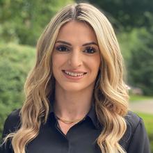 Alexandra Buono