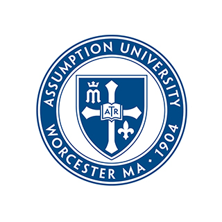 Seal of Assumption University