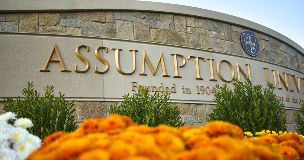 Professional Development Institute Assumption University