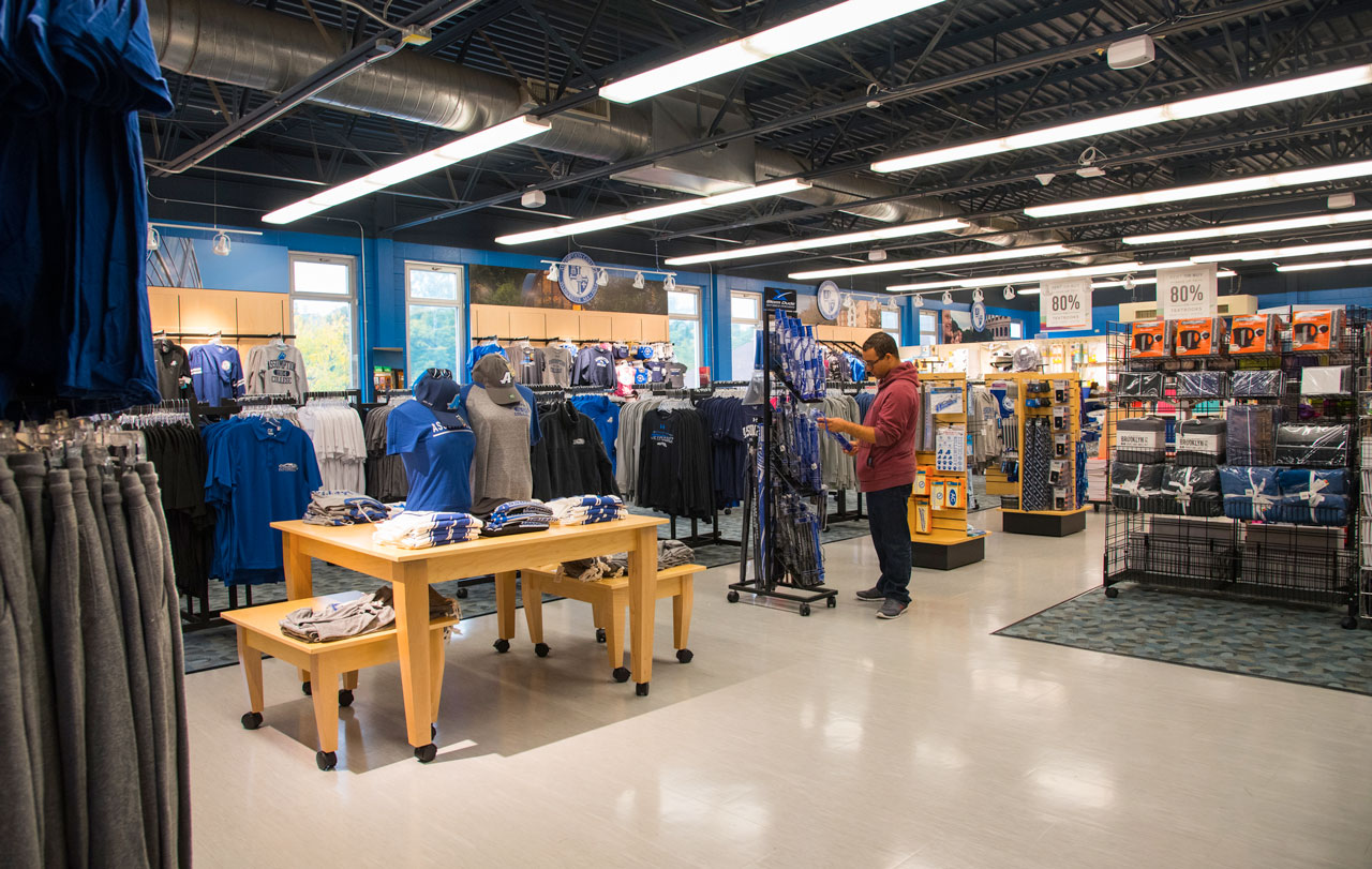 Hound Store