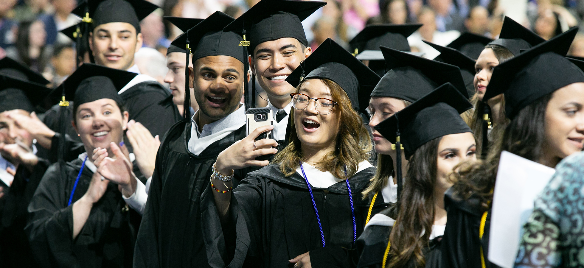 commencement-2022-assumption-university