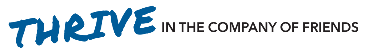 Assumption University Tagline