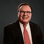 David Kennedy