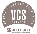 ABAI verified program bdge