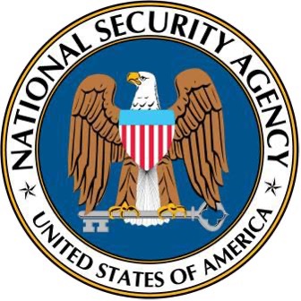 NSA Logo