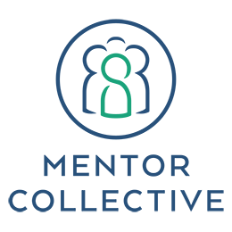Mentor Collective logo