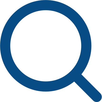 search icon