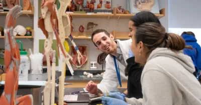Biology