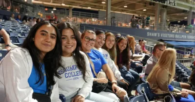 Sport Management