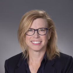 Lorette M. McWilliams, Ph.D.
