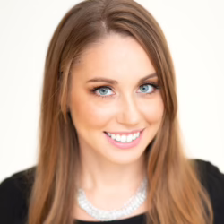 Colleen Yorlets