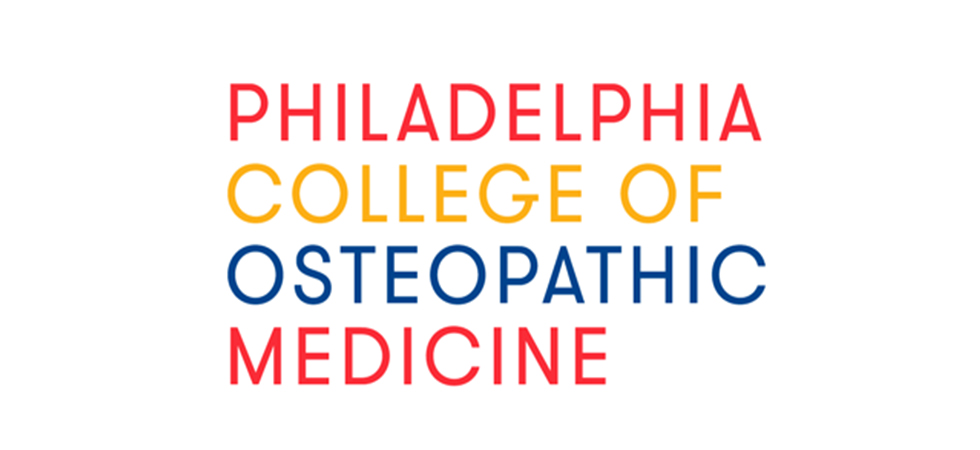 Assumption Partners on Doctoral Program with Philadelphia College of Osteopathic Medicine