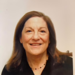 Barbara Colombo-Adams, Ed.D.