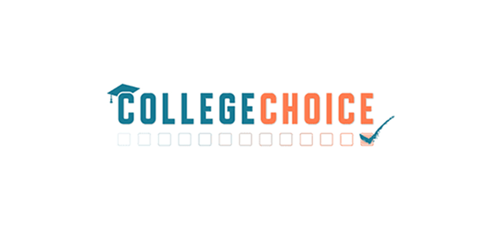 College Choice Ranks Assumption as a 2016 