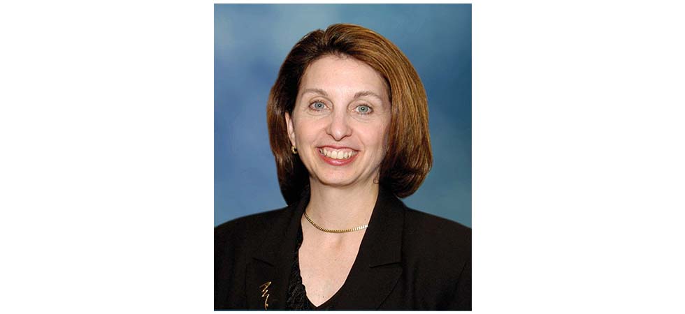 Assumption’s Beck Institute to Host Workshop on Treating Children Coping with Traumatic Life Events