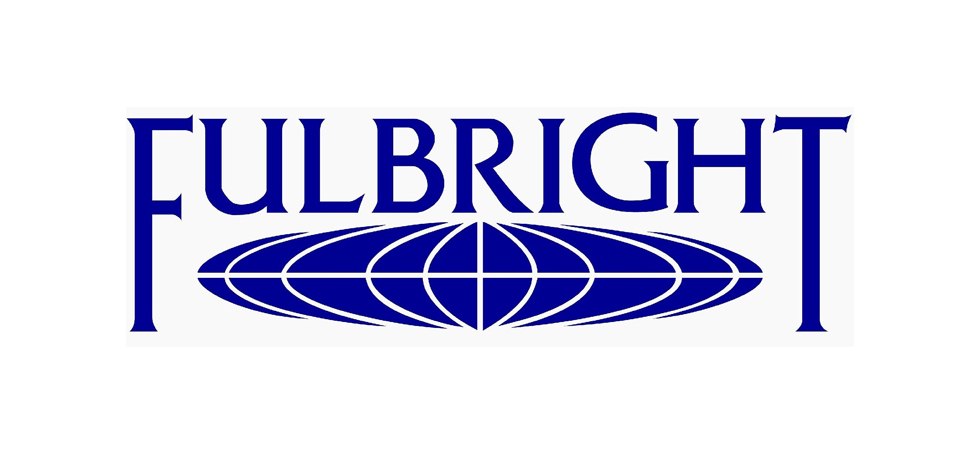 Assumption Announces Two Fulbright Scholarship Awards