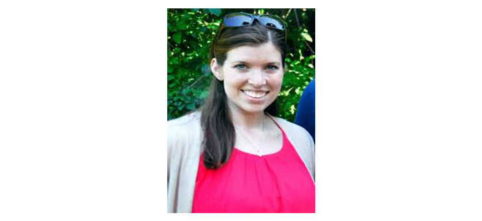 Assumption, Alumni Establish Colleen Ritzer ’11 Memorial Scholarship