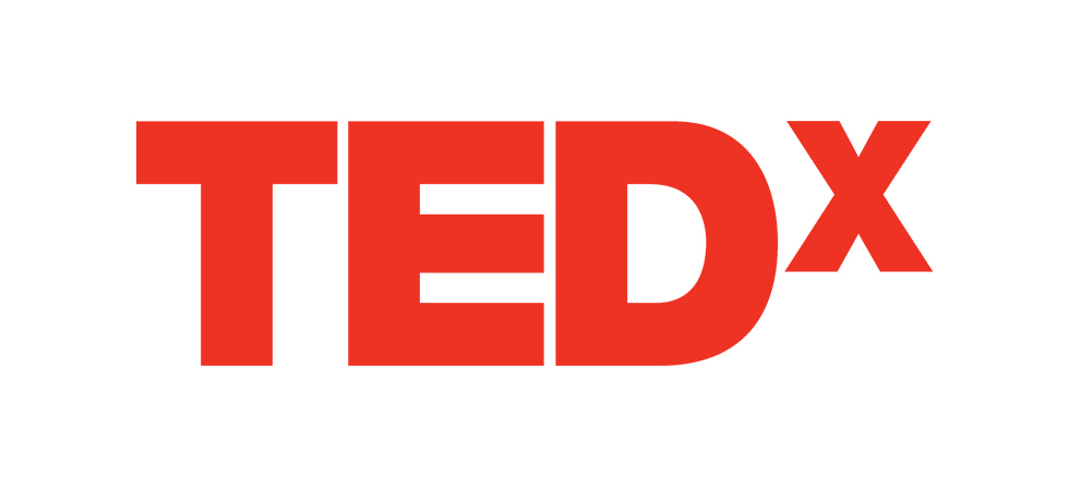 Interracial Relationships Topic of Assumption Professor’s TEDx Talk