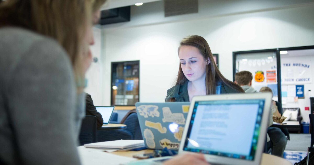 Clinical Counseling Psychology Dual Degree Program Assumption University