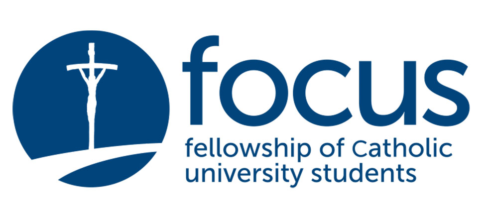 FOCUS Missionaries to Begin Collaboration with Campus Ministry