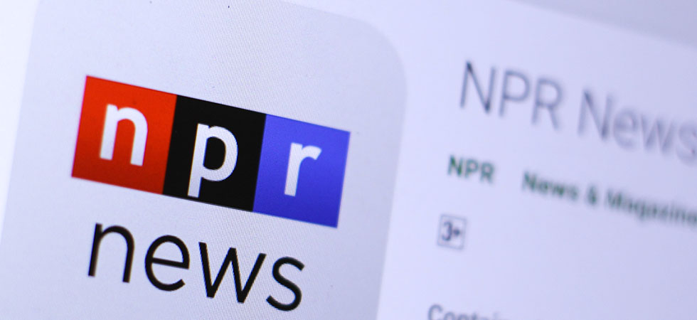 News image alt News image alt