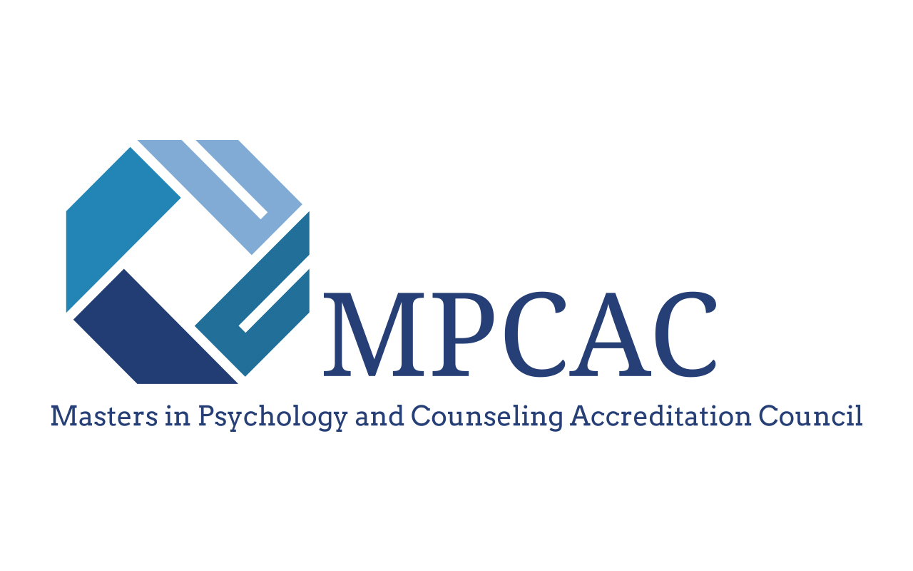 Assumption’s Clinical Counseling Psychology Program Receives Extended Accreditation