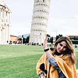 Emily Grillo image