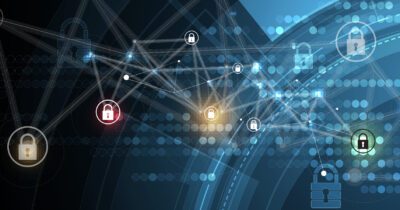 Post- Bachelor's Accelerated Cybersecurity Track