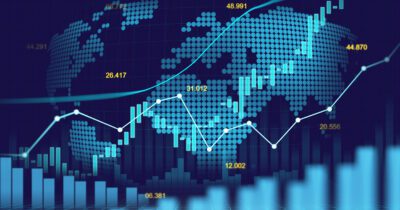 Economics, Finance, and Accounting