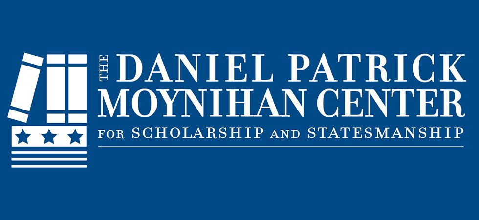 Moynihan Center to Host Program Highlighting Role of  Evidence in Public Policy