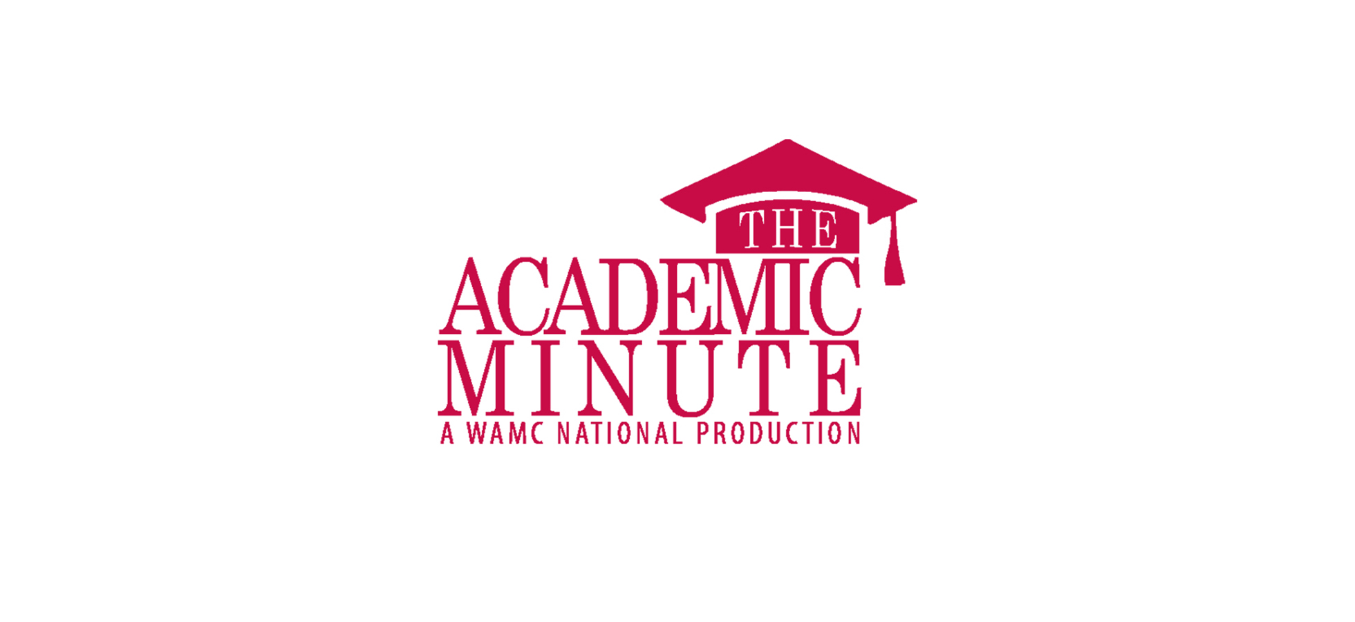 Prof. Pica-Smith's Research on Child Relationships Featured on The Academic Minute 